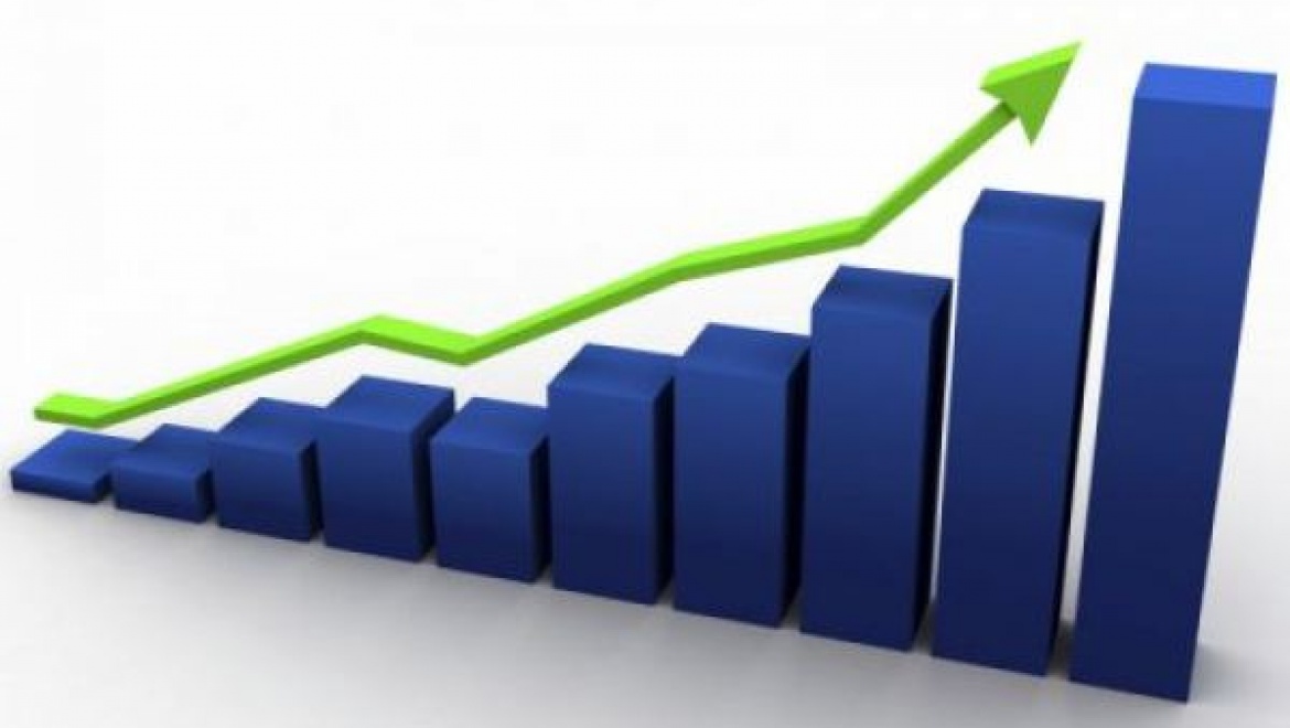 Индекс промышленного производства по Казани за январь-июнь 2015 года составил 104,7%