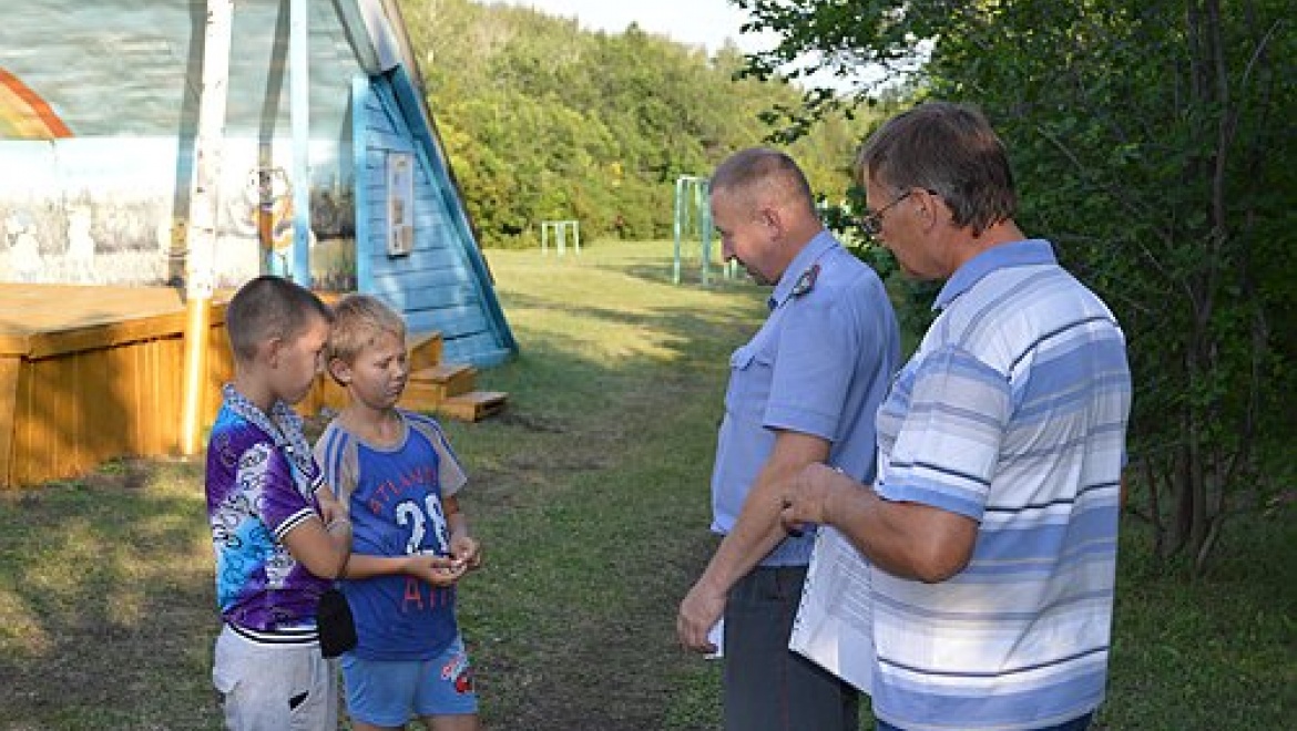 Почему селфи может быть опасным?