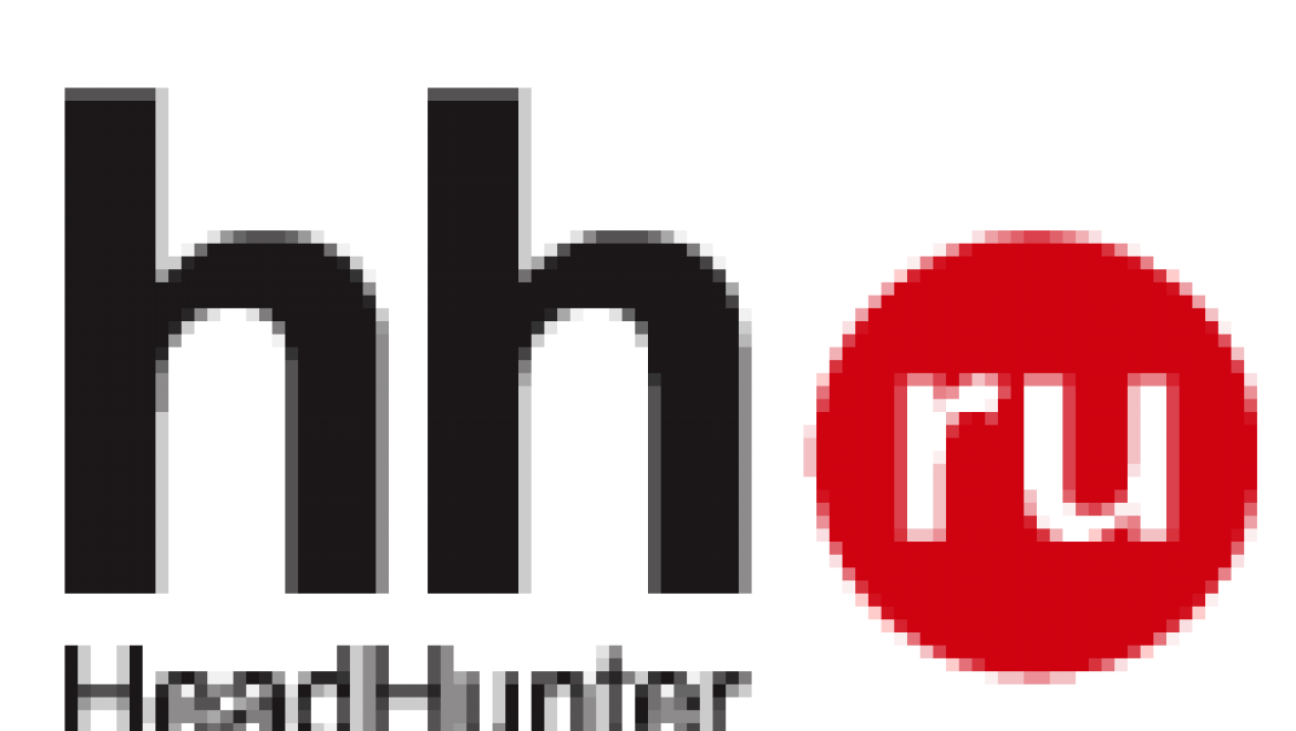 Лишь в 17% компаний Оренбургской области есть профсоюз 