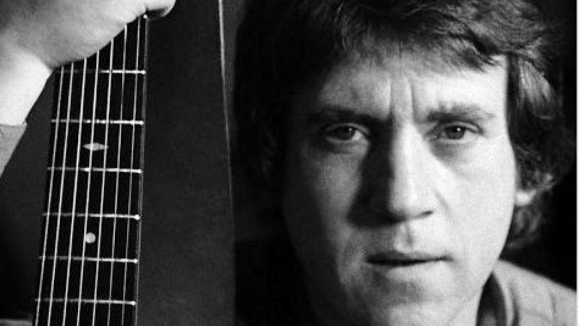 25 июля в казанском Музее соцбыта пройдет день памяти Владимира Высоцкого