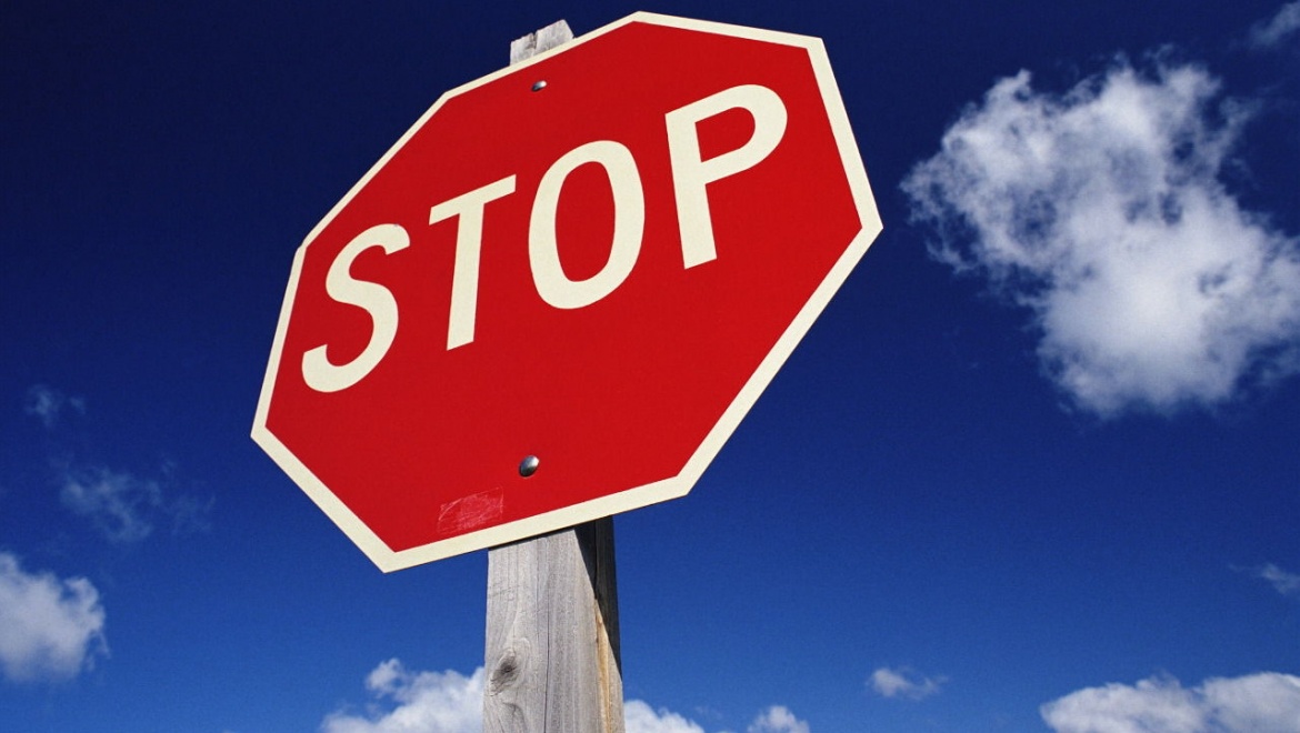 В Казани частично закрываются для движения улицы Меридианная и Четаева