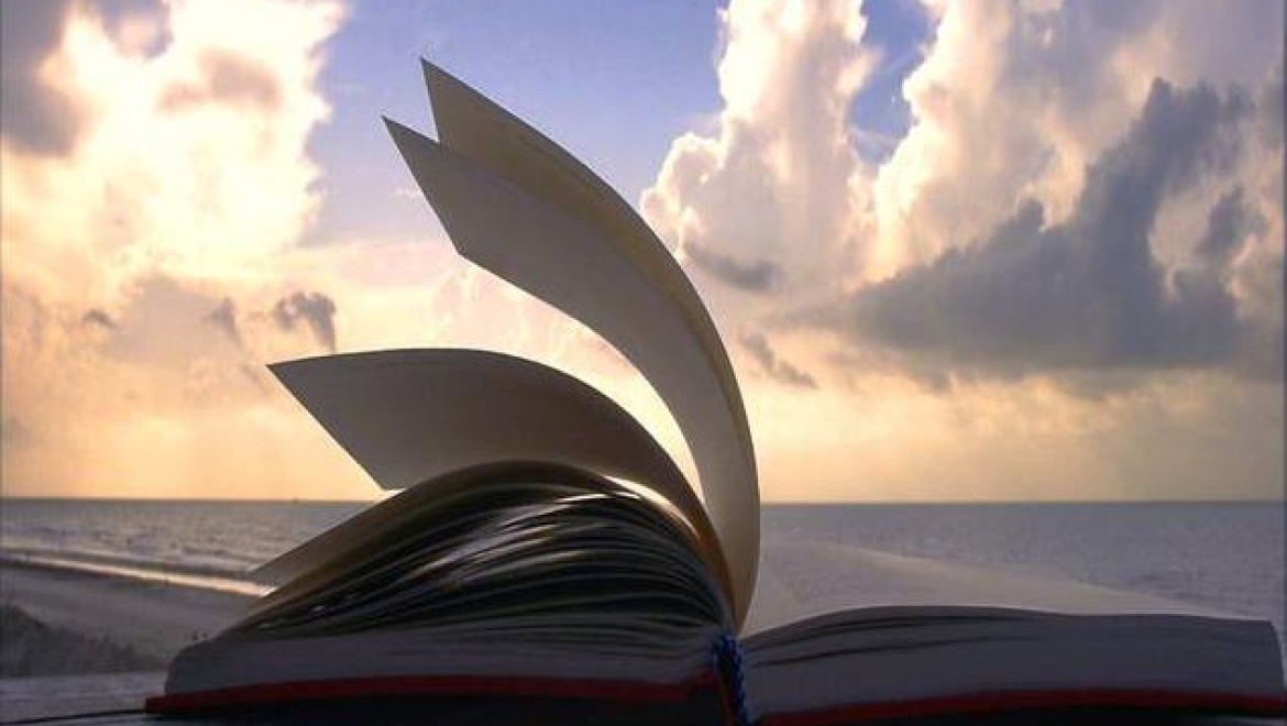 29 июля жителей столицы РТ приглашают на культурно-спортивную «Поэтическую среду»