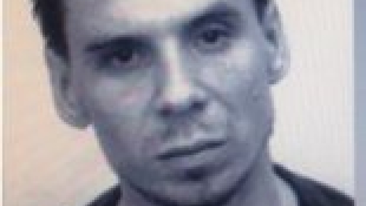 Похититель ребенка из Абдулинского детского дома задержан на челябинском автовокзале