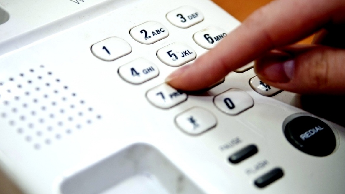 В Казани пройдет прием по актуальным проблемам ЖКХ