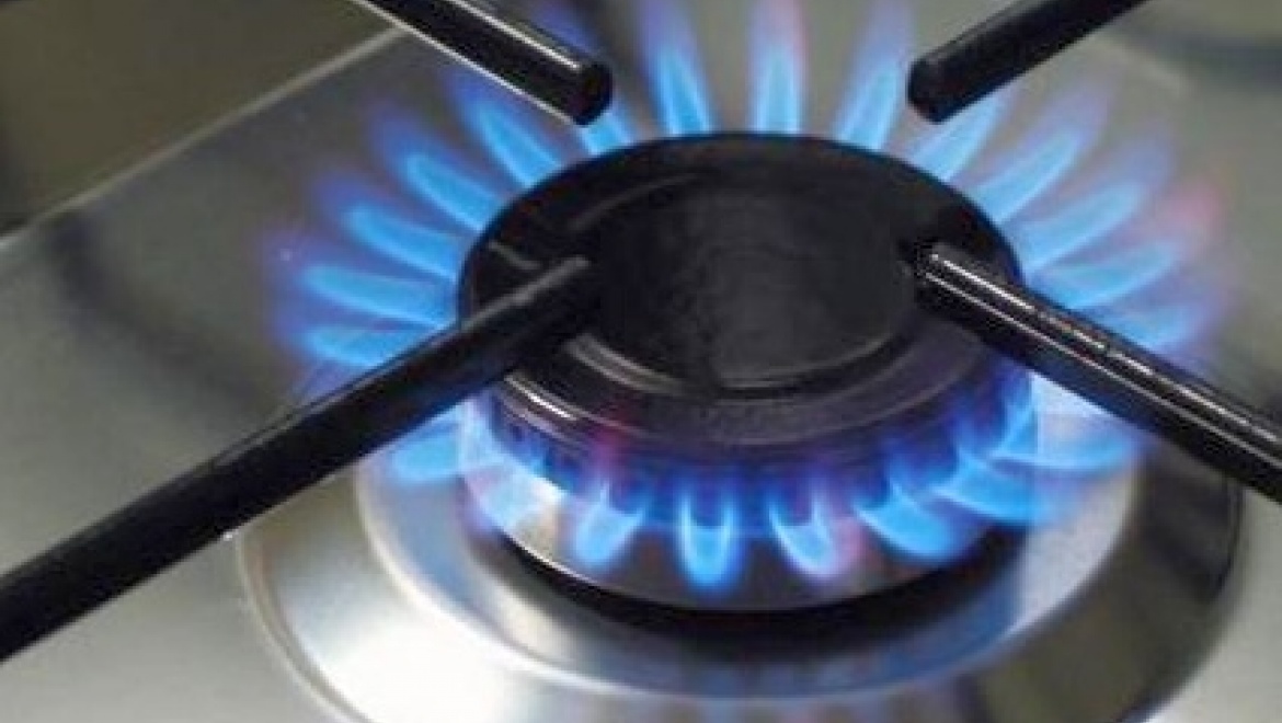 30 июля в ряде домов Советского района Казани не будет газа