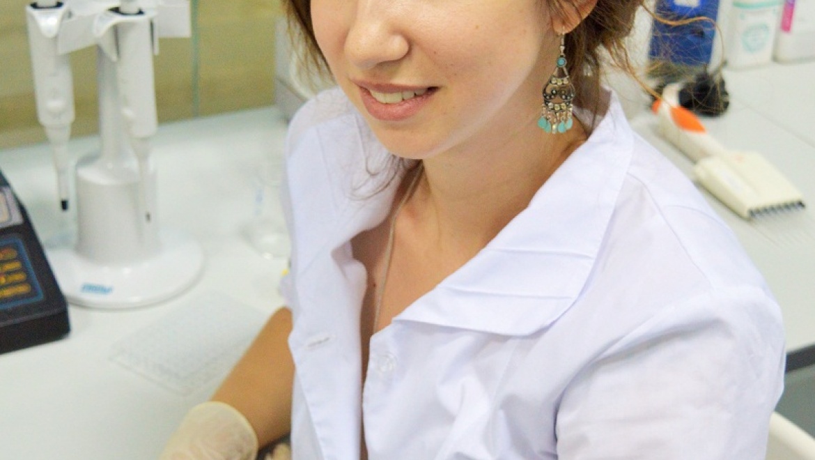 Кормовые добавки будущего