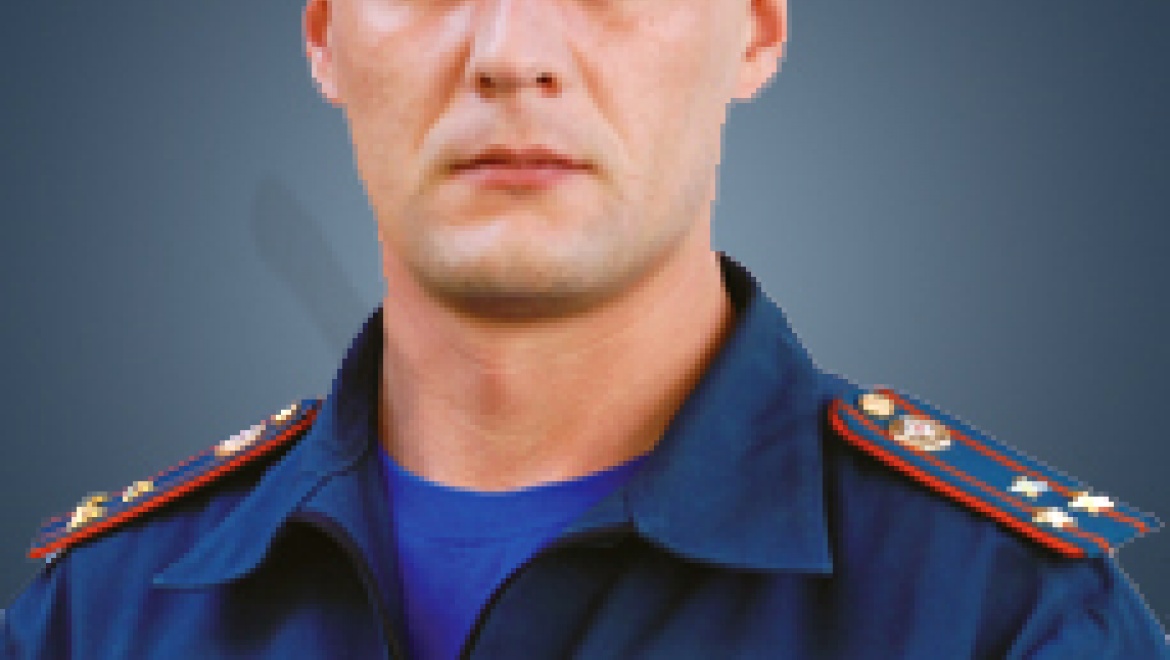 Личные приемы граждан в приемной Президента РФ в Оренбургской области   