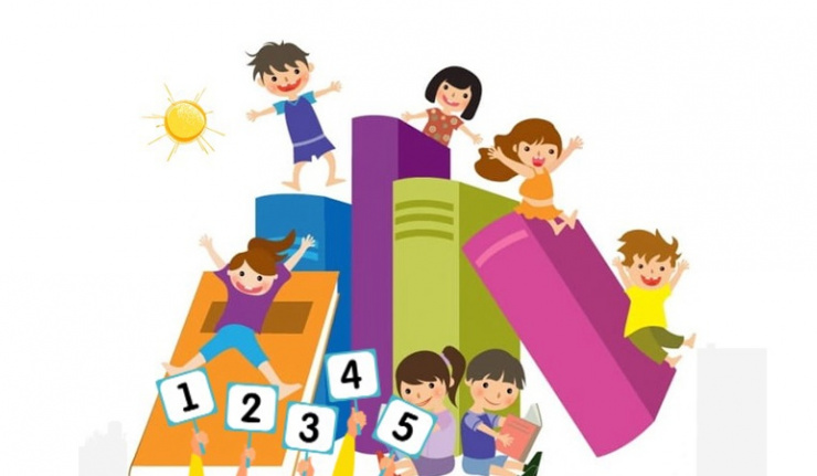 В Оренбуржье объявлен «Летний читательский чемпионат» среди школьников