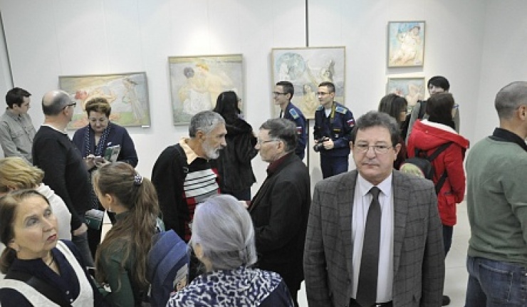 Выставка современного искусства в спб. Выставка в кириллове 6 марта 2022г. Аркадия выставка. Выставка аркадия бендеберя. Ярмарка аркадии.