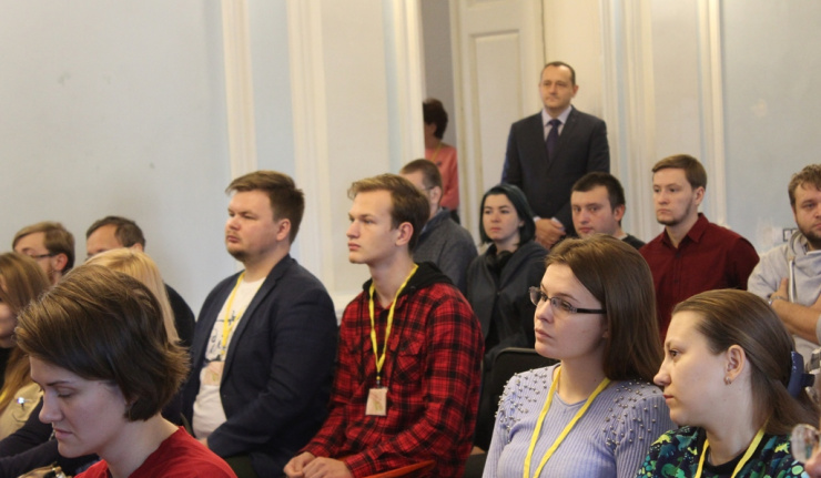 семинар россия. химки фестиваль литераторов. писатели снг. волгоградское региональное отделение союза писателей россии. литературная студия младость белгород.